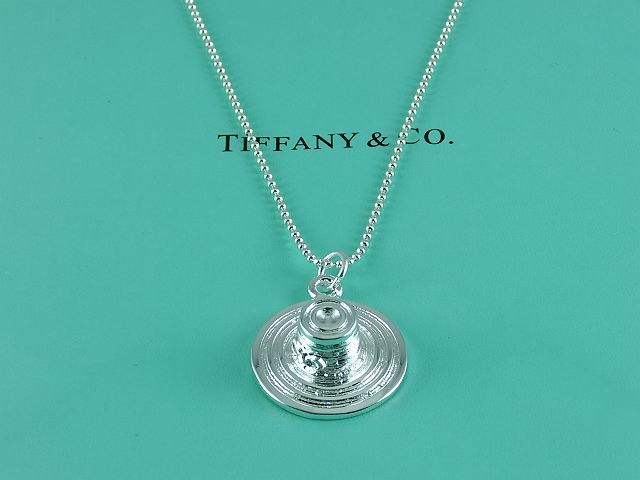 tiffany Necklace-324